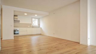 Piso en alquiler en La Seu - Cort - Monti-sión en Palma de Mallorca