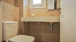 Piso en alquiler en La Seu - Cort - Monti-sión en Palma de Mallorca