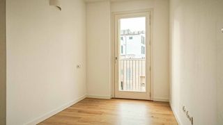 Piso en alquiler en La Seu - Cort - Monti-sión en Palma de Mallorca