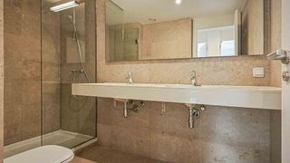 Piso en alquiler en La Seu - Cort - Monti-sión en Palma de Mallorca