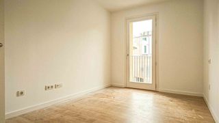 Piso en alquiler en La Seu - Cort - Monti-sión en Palma de Mallorca