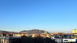 Piso en alquiler en Zarautz