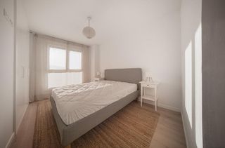 Piso en alquiler en Zarautz