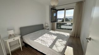 Piso en alquiler en Zarautz