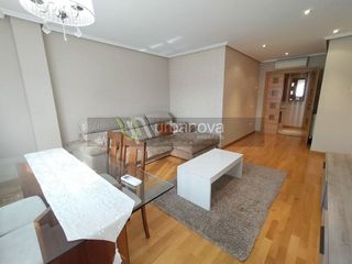 Piso en alquiler en Portillejo - Valdegastea en Logroño