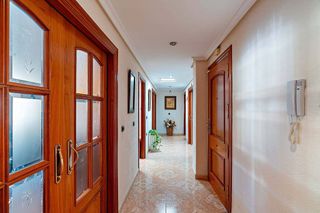 Edificio en venta en El Puerto en Roquetas de Mar