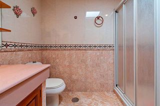 Edificio en venta en El Puerto en Roquetas de Mar