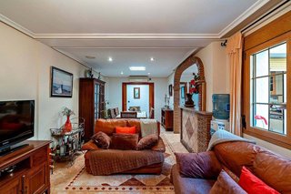 Edificio en venta en El Puerto en Roquetas de Mar