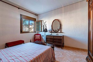Edificio en venta en El Puerto en Roquetas de Mar