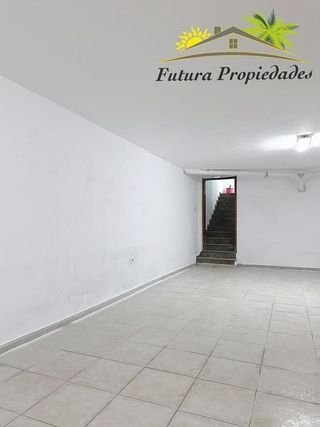 Local comercial en venta en Centro en Arrecife