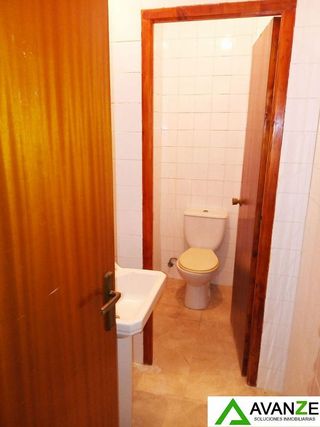 Oficina en venta en Centro en Mérida