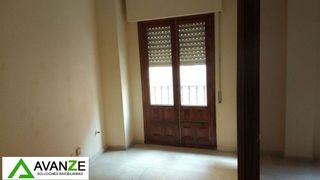 Oficina en venta en Centro en Mérida