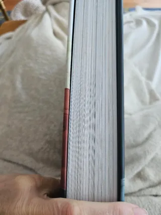 Minimalismo la sobriedad en la arquitectura