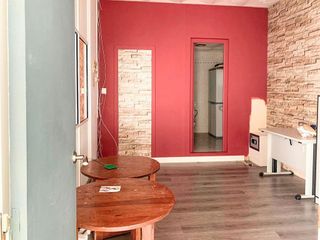 Local comercial en alquiler en Amposta