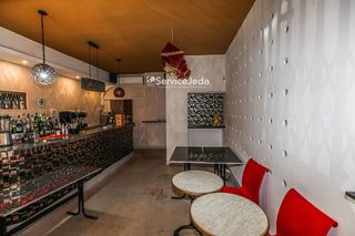 Local comercial en venta en Calafell Platja en Calafell