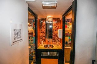 Local comercial en venta en Calafell Platja en Calafell