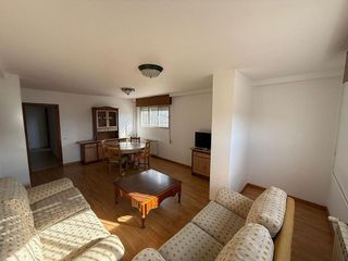 Piso en alquiler en Zona Alta en Ponferrada
