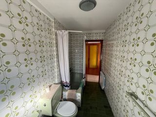 Piso en alquiler en Zona Alta en Ponferrada