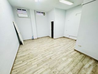 Local comercial en alquiler en Buenavista-Valparaíso-La Legua en Toledo