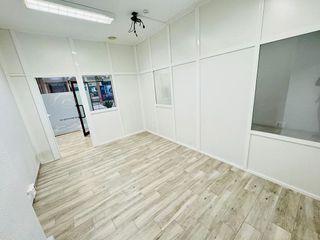 Local comercial en alquiler en Buenavista-Valparaíso-La Legua en Toledo