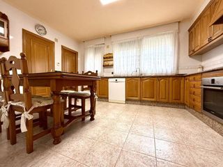 Chalet en alquiler en Montornés - Las Palmas - El Refugio en Benicasim/Benicàssim