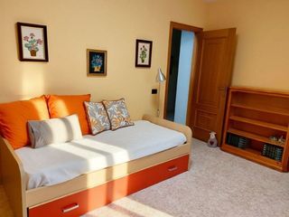 Chalet en alquiler en Montornés - Las Palmas - El Refugio en Benicasim/Benicàssim