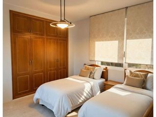 Chalet en alquiler en Montornés - Las Palmas - El Refugio en Benicasim/Benicàssim