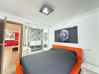 Piso en alquiler en Elda