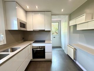 Chalet en alquiler en Cabrils