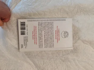 Una ferita aperta - Dianne Emley