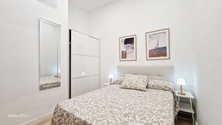 Piso en alquiler en Casco Histórico en Cartagena