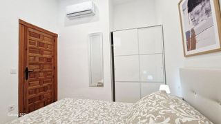 Piso en alquiler en Casco Histórico en Cartagena