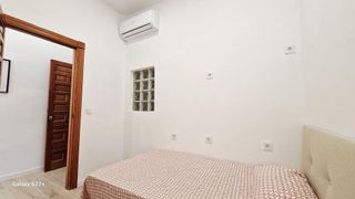 Piso en alquiler en Casco Histórico en Cartagena
