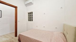 Piso en alquiler en Casco Histórico en Cartagena