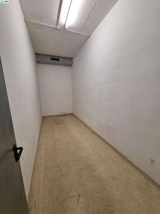 Trastero en alquiler en Can Majó - Can Trabal en Sant Cugat del Vallès