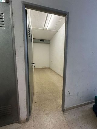 Trastero en alquiler en Can Majó - Can Trabal en Sant Cugat del Vallès