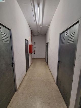 Trastero en alquiler en Can Majó - Can Trabal en Sant Cugat del Vallès