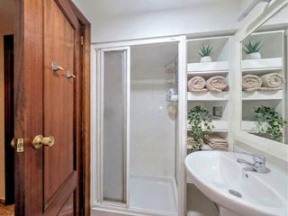 Piso en alquiler en La Roqueta en Valencia