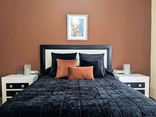 Piso en alquiler en La Roqueta en Valencia