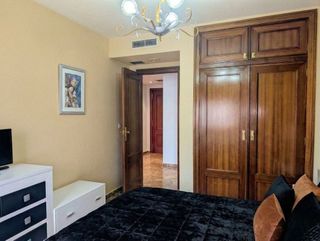 Piso en alquiler en La Roqueta en Valencia