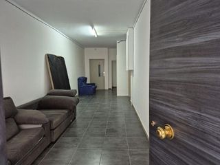 Local comercial en venta en El Baix Guinardó en Barcelona