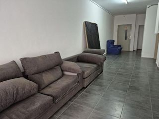 Local comercial en venta en El Baix Guinardó en Barcelona