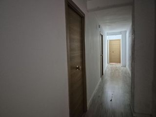 Local comercial en venta en El Baix Guinardó en Barcelona