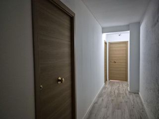 Local comercial en venta en El Baix Guinardó en Barcelona