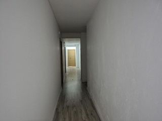 Local comercial en venta en El Baix Guinardó en Barcelona