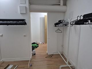 Local comercial en venta en El Baix Guinardó en Barcelona