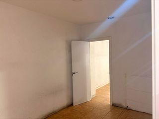 Local comercial en alquiler en La Plana en Esplugues de Llobregat