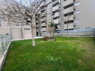 Piso en alquiler en Campus de la Salud en Granada