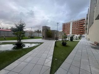 Piso en alquiler en Campus de la Salud en Granada