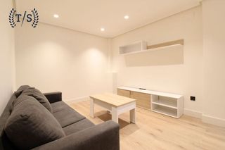 Piso en alquiler en Santutxu en Bilbao